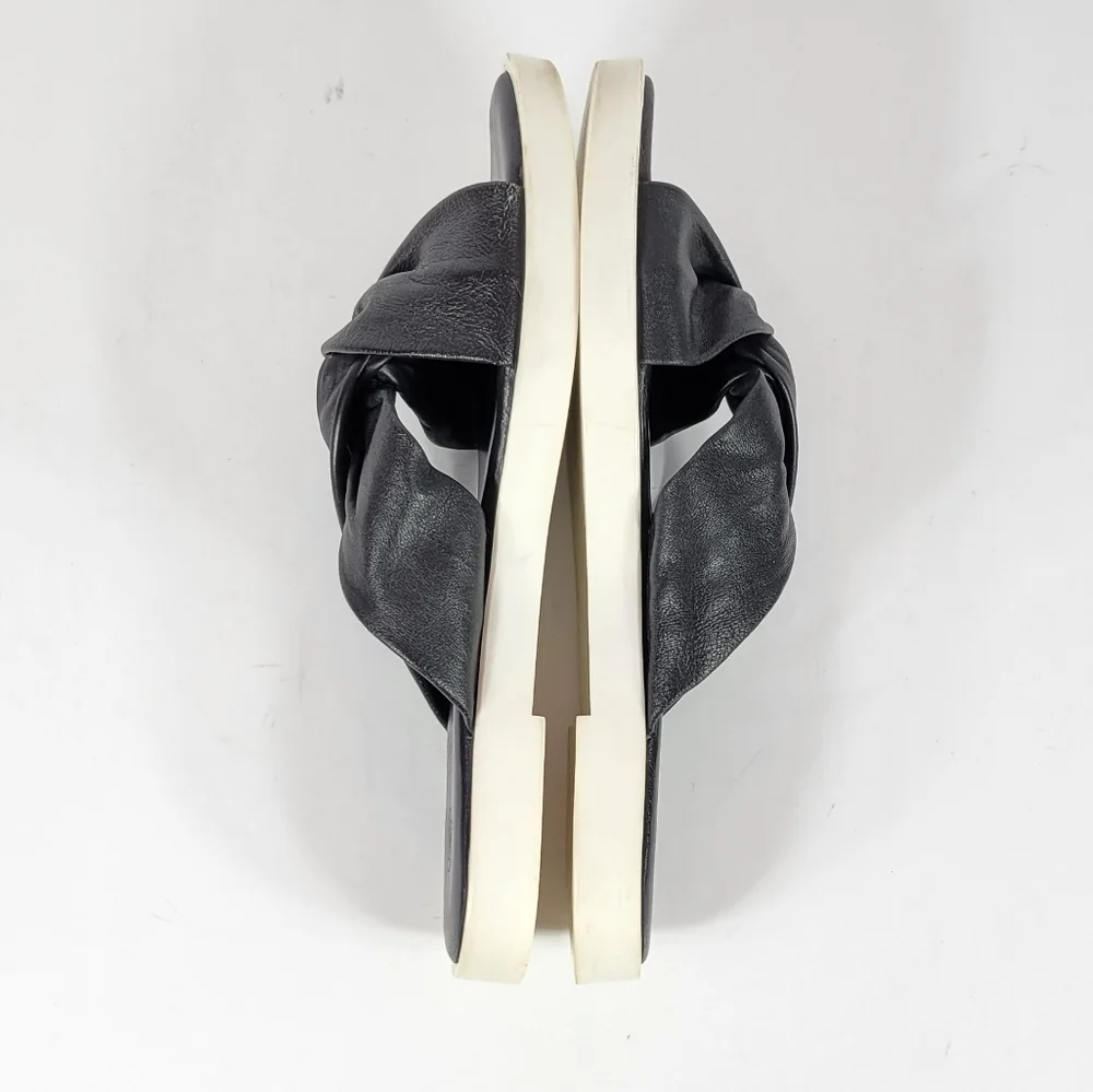 Urban Outfitters  Sandals #410 Size 10